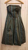 Kleid Cocktailkleid Bayern - Reiser Gem Gars Vorschau