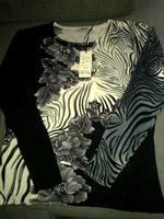 Damen Pullover von Milano Nordrhein-Westfalen - Witten Vorschau