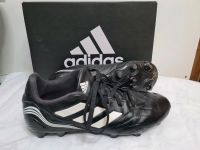 Fussballschuhe ADIDAS Copa schwarz Gr. 36 Hessen - Grävenwiesbach Vorschau