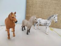 Schleich Pferde Burglesum - Burg-Grambke Vorschau