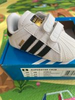 Adidas Baby sneaker, babyschuh Niedersachsen - Gehrden Vorschau