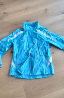 TCM nature trail Outdoor Wander Fahrradjacke Gr 38 Topzustand Bayern - Immenstadt Vorschau