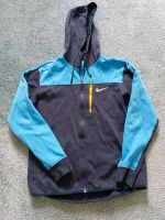 Nike Sweatshirt Jacke Osterholz - Tenever Vorschau