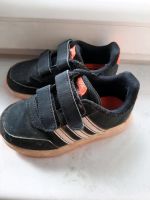 Halbschuhe Adidas Gr. 26 Bayern - Durach Vorschau