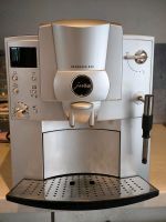 Jura Impressa E45 Kaffeevollautomat Nordrhein-Westfalen - Olpe Vorschau