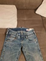 Herrlicher Jeans pitch slim 28/32 neu mit Etikett Bielefeld - Gadderbaum Vorschau