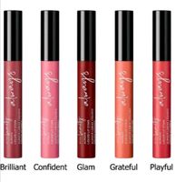 Jafra Always Liquid Lip Satin Farbe wählbar für je 8 € Bayern - Tacherting Vorschau