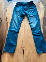 Mavi Jeans Größe 30/32 Wuppertal - Elberfeld Vorschau