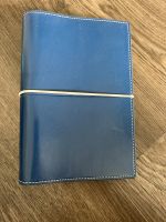 Filofax - Navy Eimsbüttel - Hamburg Stellingen Vorschau