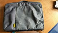 Laptop Notebook Tasche Aachen - Eilendorf Vorschau