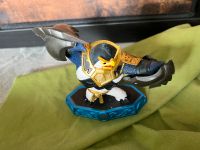 **Skylanders Sensei King Pen Imaginators Wasser** Häfen - Bremerhaven Vorschau