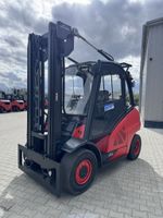 Linde H50D-02 Niedersachsen - Niederlangen Vorschau