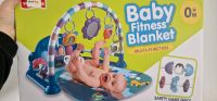 Spielbogen für Babys Baden-Württemberg - Weinstadt Vorschau