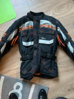 Motorradjacke Kinder Hessen - Hirzenhain Vorschau