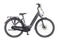 E-Bike Puch C4.3 *600wh* 100nm Düsseldorf - Garath Vorschau