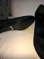 Damen Pumps in Grösse 5 1/2   oder 38 Bochum - Bochum-Süd Vorschau