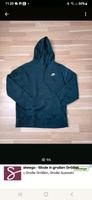 Nike Hoodie Gr.M Nordrhein-Westfalen - Viersen Vorschau