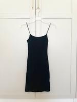 Zara Kleid Sommer Hessen - Usingen Vorschau