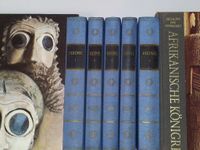 5 Bände Heinrich Heine / Leineneinband Hannover - Vahrenwald-List Vorschau