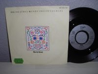 Rock Schallplatte Single 7"/ OMD >SO IN LOVE< Vinyl 1985 Niedersachsen - Ilsede Vorschau