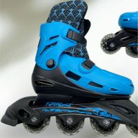 Skates Inlineskates Herren Rollschuhe 33/36 NEU Skates Paten Berlin - Charlottenburg Vorschau