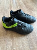 Fußballschuhe Kipsta 29 Bayern - Schwabhausen Vorschau