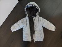 Jacke Gr. 80 Köln - Nippes Vorschau