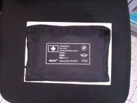 BMW Verbandtasche original bis 09.2026 haltbar Hessen - Hauneck Vorschau