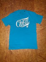 O'neil oneil t shirt gr. M Nordrhein-Westfalen - Ibbenbüren Vorschau