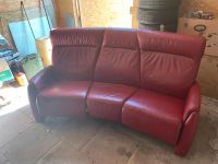 Stressless Sofa Schleswig-Holstein - Jübek Vorschau