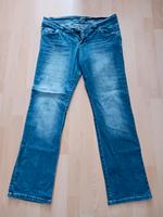 Jeans von esmara Baden-Württemberg - Aichtal Vorschau