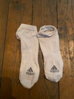 Herren Adidas Socken gr. 43-46 neu Bayern - Schwabmünchen Vorschau