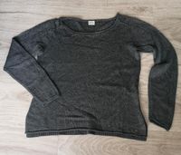 Pullover von Esprit Wuppertal - Barmen Vorschau