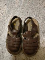 Dr. Martens Sandalen, Größe 26 Nordrhein-Westfalen - Marl Vorschau