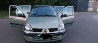 Renault clio 2 1.2 2003 HU bis 11.2025 Brandenburg - Potsdam Vorschau