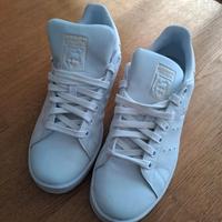 adidas Stan Smith Bayern - Regensburg Vorschau