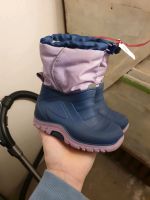 Winterboots gr 24 Altona - Hamburg Lurup Vorschau