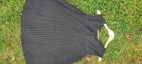 Jake s Sommer Top schwarz Gr. 38 Hessen - Usingen Vorschau