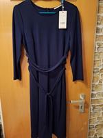Kleid von Anna Field.Gr.38.Neu!!! Nordrhein-Westfalen - Waltrop Vorschau