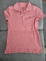 Tshirt Polo Ralph Lauren Hamburg - Altona Vorschau