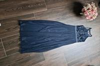 Abendkleid JakeS Gr.36 Niedersachsen - Wolfsburg Vorschau