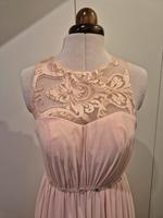 Neuwertig Abendkleid Abiball Abschluss Hochzeit Jugenweihe 36 Sachsen-Anhalt - Magdeburg Vorschau