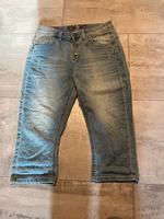 Jeans Shirts S.Oliver Größe XS (25) Bayern - Dingolfing Vorschau