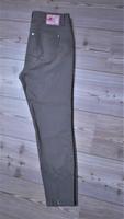 Jeans Taifun Collection Gerry Weber , Größe 40 Thüringen - Gera Vorschau