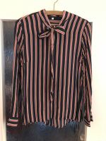 Neue Bluse/Shirt/Oberteil |Milano Italy | 36 | S | Schleife Brandenburg - Potsdam Vorschau