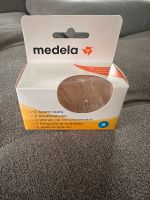 Medela, 2 Ersatzsauger, Neu Kreis Pinneberg - Moorrege Vorschau