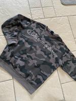 Toller Pulli Herren Gr. S Bayern - Traunreut Vorschau