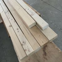 Fichte Konstruktionsholz 60/40mm Bauholz Trockenbau Latten Holz Bayern - Nittendorf  Vorschau