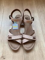 Sandalen von Bench -NEU- Gr. 42 Niedersachsen - Holle Vorschau