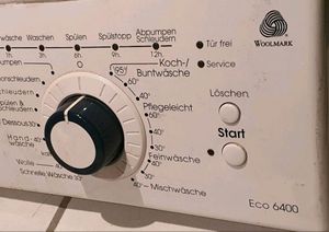 Waschmaschine Siemens Siwamat 5100 in Sachsen-Anhalt - Halle |  Waschmaschine & Trockner gebraucht kaufen | eBay Kleinanzeigen ist jetzt  Kleinanzeigen